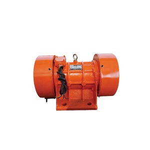 Motor VIBRADOR ELÉCTRICO Xinxiang Dahan YZD, fabricante - Product Image 5