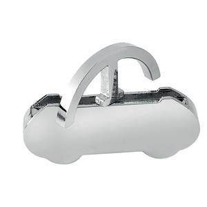 Porte-clés personnalisable pour la protection des clés de voiture, compatible avec les clés BMW, Suzuki, Ford - Product Image 2