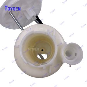 ตัวกรองปั๊มน้ำมันเชื้อเพลิงของ Toyota Crown 77024-0N010กรองถังน้ำมัน GRS182กรอง - Product Image 3