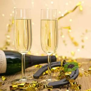 2024 Hot Sale Wholesale Liquor Factory Quality <strong>Vodka</strong> Flavors Food Grade - Product Image 3