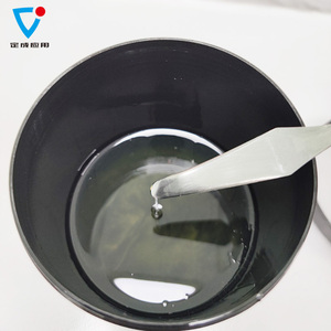 एस + सूरज प्रतिरोधी उच्च आसंजन यूव हल्के तेल की सतह तरल कार लैंप हेलमेट 3c घरेलू उपकरण सुरक्षात्मक तरल - Product Image 5