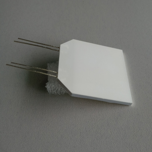 แผงไฟแบ็คไลท์ LCD ผลิตตามสั่งพร้อมไฟ <span class=keywords><strong>LED</strong></span> และฟิล์มกระจายแสงสำหรับจอ LCD แบล็คไลท์ <span class=keywords><strong>LED</strong></span> ผลิตภัณฑ์ EL - Product Image 2