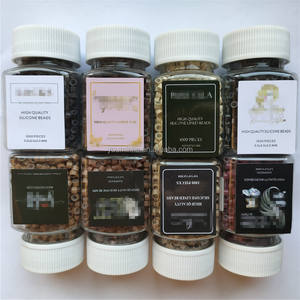 <span class=keywords><strong>Micro</strong></span>-tubes de <span class=keywords><strong>4</strong></span>,0x3,6x6,0 mm, <span class=keywords><strong>micro</strong></span>-anneaux évasés, liens, anneaux nano, outils d'extension de cheveux pour cheveux humains, anneaux <span class=keywords><strong>micro</strong></span> de 6,0 mm - Product Image 3