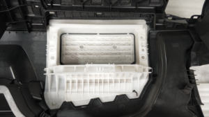 Cruscotto Originale per VW <span class=keywords><strong>T</strong></span>-<span class=keywords><strong>cross</strong></span>/Volkswagen <span class=keywords><strong>T</strong></span>-<span class=keywords><strong>cross</strong></span>, Pannello Strumenti, Interni VW <span class=keywords><strong>T</strong></span>-<span class=keywords><strong>cross</strong></span>, OEM 22G857003 - Product Image 3