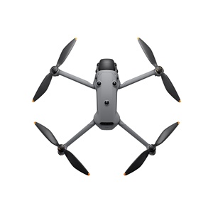 Drone caméra Mavic 4 Pro Creator Combo 4K avec batteries supplémentaires, filtres et étui pour les voyages, les vlogs et le tournage cinématographique - Product Image 5
