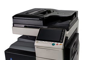 เครื่องถ่ายเอกสารใช้สำหรับ <span class=keywords><strong>Konica</strong></span> <span class=keywords><strong>Minolta</strong></span> BIZHUB 654/654e/754/754e ขายส่ง A3เลเซอร์เครื่องถ่ายเอกสารขนาด - Product Image 3