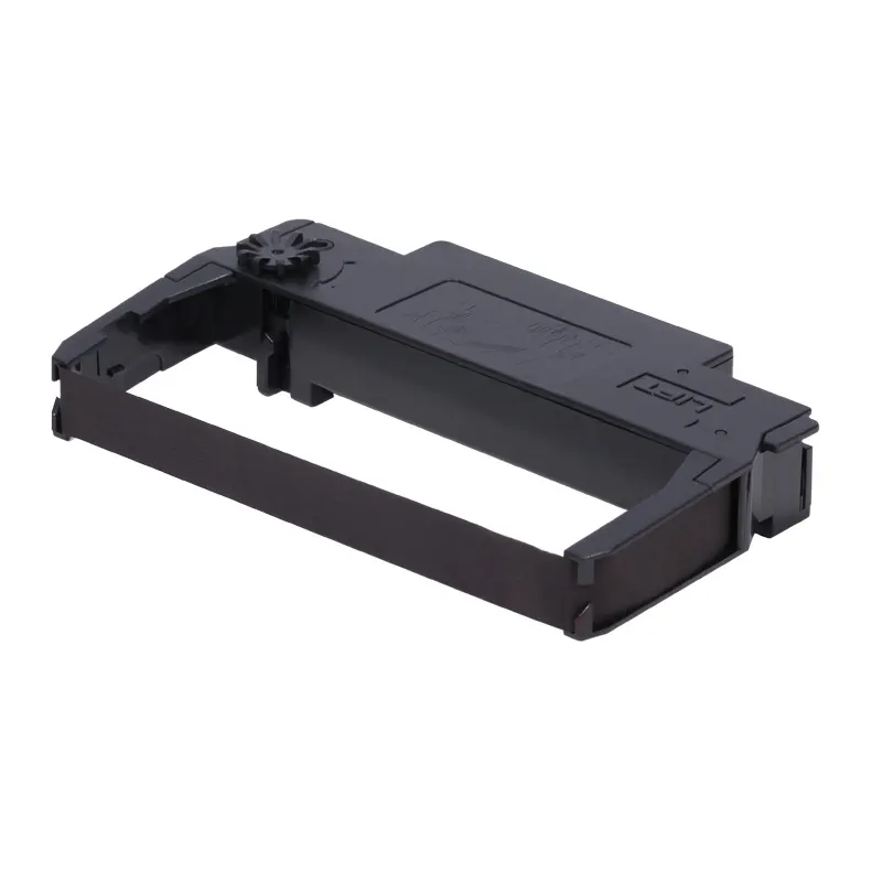 תואם דוט מטריקס קופה סרט עבור Epson ERC30 ERC34 ERC-38B ERC-38BR