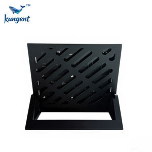 En stock NerdMiner NerdOCTAxe 9 6TH s SHA 256 ASIC Miner 160W pour l'extraction de Bitcoin en solo <span class=keywords><strong>à</strong></span> domicile - Product Image 6