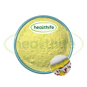 Healthife Chất lượng cao bổ sung citrus aurantium chiết xuất 98% <span class=keywords><strong>Hesperidin</strong></span> methlchalcone bột - Product Image 2