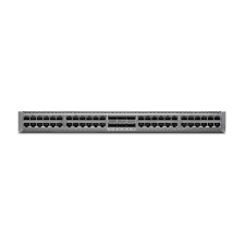 Mellanox MSN3700-VS2FC 920-9n201-00fa-0c0 200gbe 1u Open <b>Ethernet</b> <b>Switch</b> High-Speed Networking 100Gbs Transmission Rate for Ultr - Product Image 2