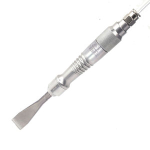 Grattoir <span class=keywords><strong>pneumatique</strong></span> <span class=keywords><strong>Ciseau</strong></span> Crayon Fine Art Sculpture <span class=keywords><strong>Bois</strong></span> Sculpté Avec 5 ciseaux Échelle <span class=keywords><strong>Pneumatique</strong></span> Pelle <span class=keywords><strong>À</strong></span> Gaz <span class=keywords><strong>Ciseau</strong></span> Graver Outils - Product Image 3