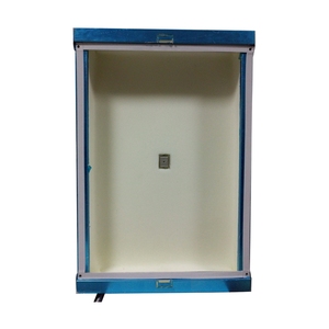 ระบบเสียงภายในบ้าน 40w PA ลำโพงไร้สายติดผนัง DSP40I ลำโพงติดผนัง DSP40I - Product Image 5