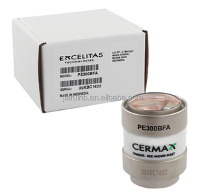Ampoule laparoscopique Excelitas PE300BFA Lampe au xénon endoscopique CERMAX PE175BFA Compatible avec OLYM-PUS CLV-S40 <span class=keywords><strong>190SL</strong></span> 290SL - Product Image 1