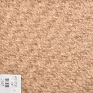 पीप घास बुना हुआ मैट सामग्री बुने रफ्फिया कपड़े के रंग के पी घास बुने हुए मैट सामग्री के लिए कपड़े - Product Image 3