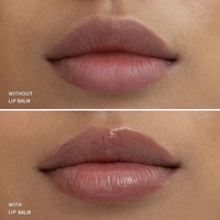 Baume à lèvres OEM naturel non collant Eco Lip Therapy longue durée biologique sans cruauté SPF Chapstick Logo marque privée personnalisée baume à lèvres