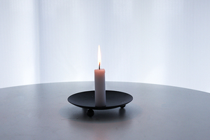 Cera de <span class=keywords><strong>parafina</strong></span> 8pcs x 65 x bolsa de 25g Angola <span class=keywords><strong>Vela</strong></span> decorativa blanco casa uso blanco velas - Product Image 3
