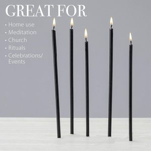 Air Freshener Gold Metal Fiber <b>Sticks</b> Fragrance Essential Oil Aroma Reeds <b>Diffuser</b> Bottle - Product Image 4