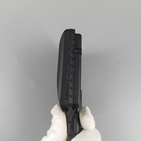 Unidad de Control del Motor del Automóvil (ECU) 32340780 para VOLVO XC90/XC60/S60
