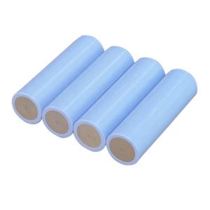 21700 4800mAh 5000mAh 3,7 V литиевые батареи для Tesla автомобиля - Product Image 2