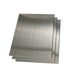 Vente flash, bobines de plaques en acier inoxydable de la série 300 de la marque Zhishang, 420j2, épaisseur de 1 mm à 2 mm, finition de surface 2B BA, pliage, soudage, découpe - Product Image 1