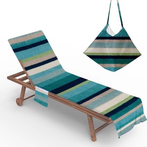 Asciugamano <span class=keywords><strong>per</strong></span> coperta <span class=keywords><strong>da</strong></span> <span class=keywords><strong>spiaggia</strong></span> ad asciugatura rapida estivo personalizzato fodera <span class=keywords><strong>per</strong></span> sedia <span class=keywords><strong>da</strong></span> <span class=keywords><strong>spiaggia</strong></span> stampata in microfibra grande <span class=keywords><strong>per</strong></span> lettino <span class=keywords><strong>da</strong></span> sole - Product Image 2