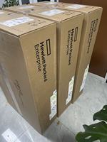 Serveur HPE ProLiant DL380 Gen12 2U 2P Intel Xeon 6 6400MT/s pour centre de données