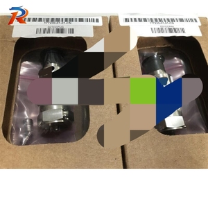 177230-01-01-C N sensör marka DHL hızlı kargo tarafından kutuda yeni - Product Image 1