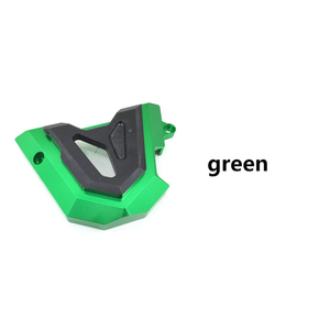 Otorefit-silenciador de odómetro, accesorio de odificación de 900 inja 250 300 250R 250 <span class=keywords><strong>300R</strong></span> 300 Z1000 MT-09 - Product Image 3