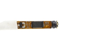 Mô Đun Máy Ảnh Usb Rất Nhỏ Màu Vàng Giá Rẻ - Product Image 2