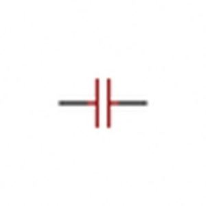 0603CG681J500NT Ceramic <b>Capacitor</b> 680pF 5% 50V - Product Image 1
