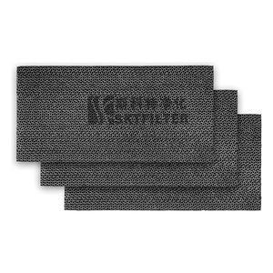 Compatible avec le <span class=keywords><strong>filtre</strong></span> de dépoussiérage et de désodorisation des photocatalyseurs de climatisation <span class=keywords><strong>Daikin</strong></span> Japan - Product Image 1