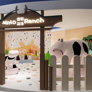 <span class=keywords><strong>Piscine</strong></span> à balles avec toboggan et <span class=keywords><strong>piscine</strong></span> pour tout-petits et bébés, aire de jeux souple avec balles colorées, balles en mousse, tapis et blocs CE - Product Image 5