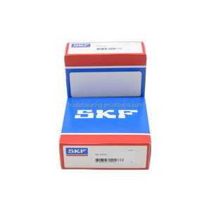 65*90*25mm <span class=keywords><strong>Rodamiento</strong></span> <span class=keywords><strong>SKF</strong></span> original NA4913 <span class=keywords><strong>Rodamiento</strong></span> <span class=keywords><strong>de</strong></span> <span class=keywords><strong>agujas</strong></span> - Product Image 6