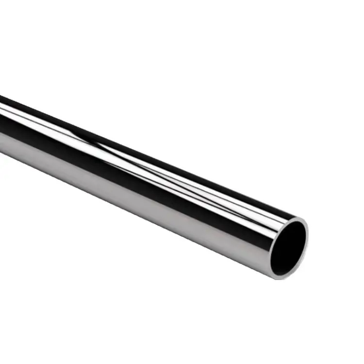 sus inox ss tube 304 stainless steel pipe