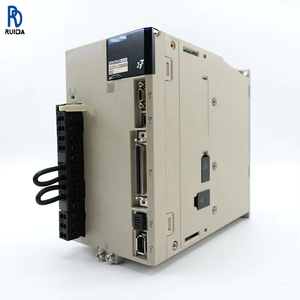 Original <b>Drive</b> SGD7S-120A00A002 Amplifier for SGD7S-120A00A002 <b>Drive</b> SGD7S-120A00A002 SGD7S-120A00A002 - Product Image 1