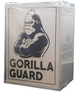 Présentoir Pop Échantillons Gratuits Hard Pop Vinyl Protector <span class=keywords><strong>marvel</strong></span> <span class=keywords><strong>Gardiens</strong></span> <span class=keywords><strong>de</strong></span> <span class=keywords><strong>la</strong></span> <span class=keywords><strong>Galaxie</strong></span> Protecteur Haute Transparence Acrylique Funko Case - Product Image 6