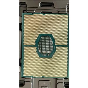 P49601-B21 Xeon-Gold 6434 3.7GHz 8-คอร์ 195W โปรเซสเซอร์ - Product Image 3