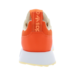 Scarpe da Fitness e Passeggio Multix con Lacci per Donna, Beige, Prodotte in Vietnam, Modello MSS-GW6894 |   100% Autentico - Product Image 3