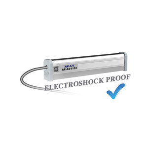 AP-AB1103-2 anti-statik anti statik bar baskı için - Product Image 2
