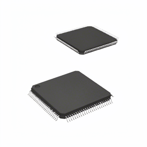 ตัวแทนจำหน่ายที่ได้รับอนุญาต เมมโมรี่ 100 LQFP 7143LA35PF8 ชิปอิเล็กทรอนิกส์ - Product Image 1