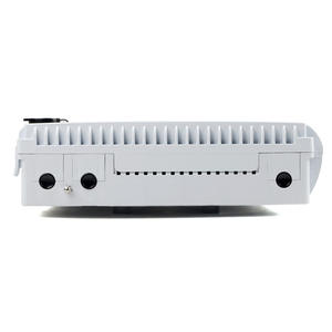 ODP Telkom Indonesia Telecom 16-Core Splitter Box Distribution de fibres optiques solides NAP FTTH ODP Diagrammes Équipement à fibres optiques - Product Image 6