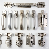 Système de contrôle CNC embarqué 4 axes C6M100 et 8 axes C6M300 pour machine de soudage laser sur plateforme avec contrôle par bus EtherCAT