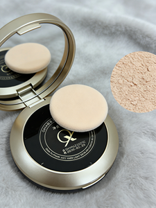Base <span class=keywords><strong>de</strong></span> Maquillaje Air Cushion BB Cream <span class=keywords><strong>de</strong></span> Larga Duración con Control <span class=keywords><strong>de</strong></span> Grasa, <span class=keywords><strong>La</strong></span> Más Vendida W747-1 - Product Image 2