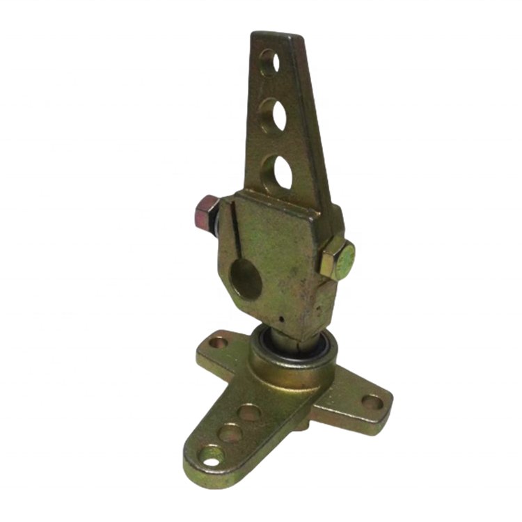 Gear Box Linkage - Durable & Versatile Solutions for RVs
