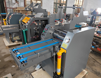 Machine à plastifier à chaud et à froid robuste pour le traitement du papier, protection durable pour les documents, les photos et les impressions