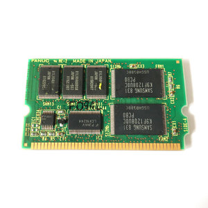 Tarjeta de Memoria ROM Original Nueva de FANUC, Placa PCB A20B-3900-0240 - Product Image 1
