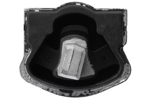 क्राइसलर क्रॉसफायर 3.2 ट्रांसमिशन माउंट 1x इंजन और रियर गियरबॉक्स माउंट रबर a1402401818 - Product Image 6