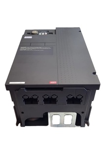 Prodotto Originale Nuovo di Zecca e Convertitore di Frequenza PLC FR-F740-00470-EC <span class=keywords><strong>Inverter</strong></span> Trifase FR-F740-00470-EC - Product Image 3