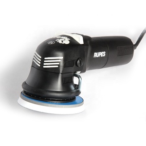 Baguettes pour polisseuse de voiture, à double Action, Machine à polir orbitale aléatoire, grand pied LHR12E - Product Image 6