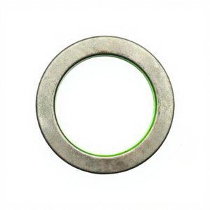 49*65/68*10/13.8 Rwdr-<span class=keywords><strong>Combi</strong></span> Тип NBR сальник вала для трактора AL79902 12019230B - Product Image 1